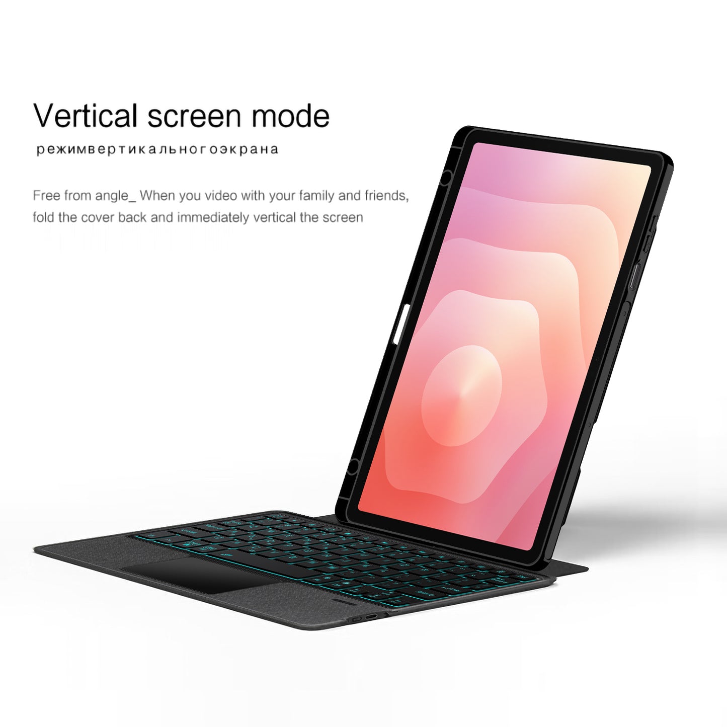 split-hem-stand-galaxy-tab-s11-keyboard-case-touchpad-backlit_3