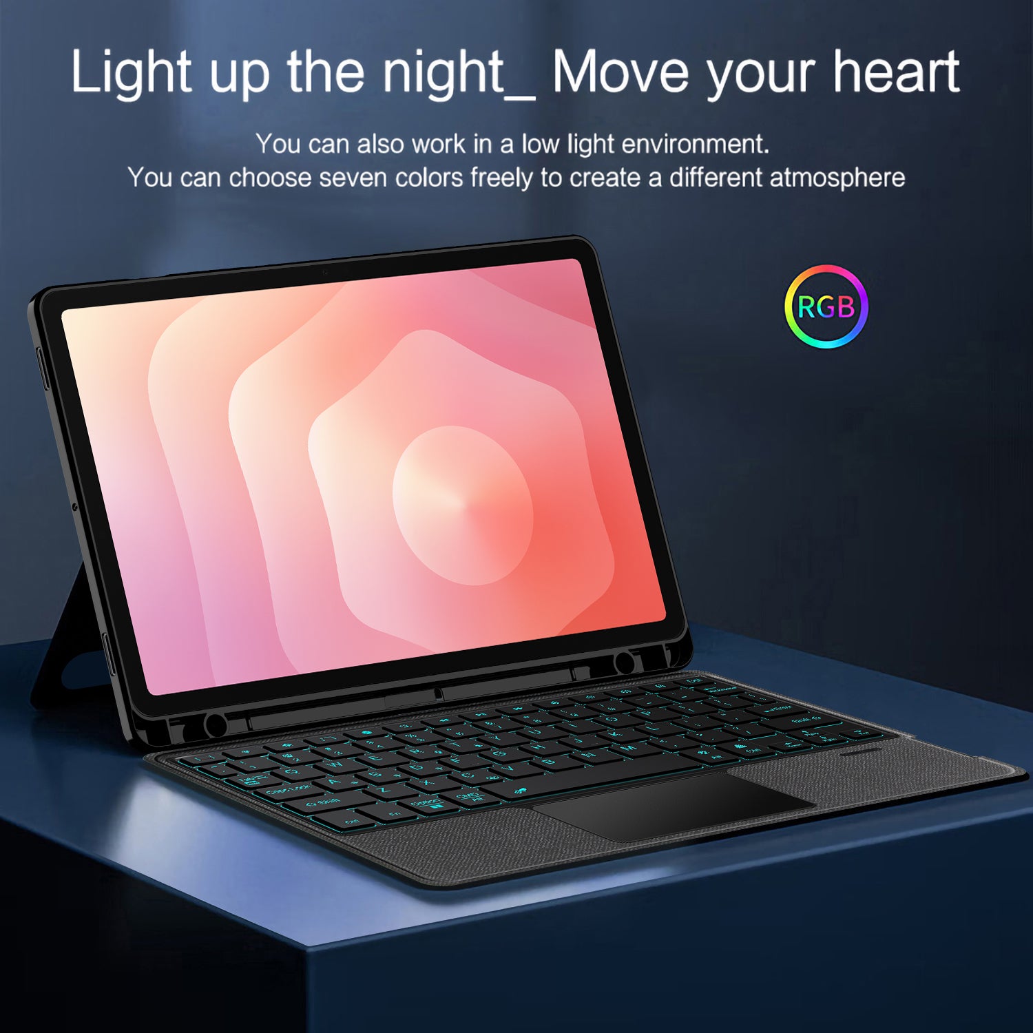 split-hem-stand-galaxy-tab-s11-keyboard-case-touchpad-backlit_4