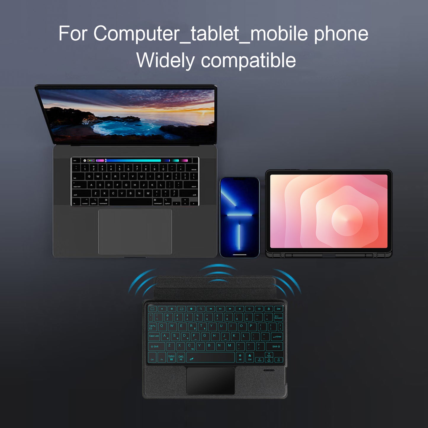 split-hem-stand-galaxy-tab-s11-keyboard-case-touchpad-backlit_5