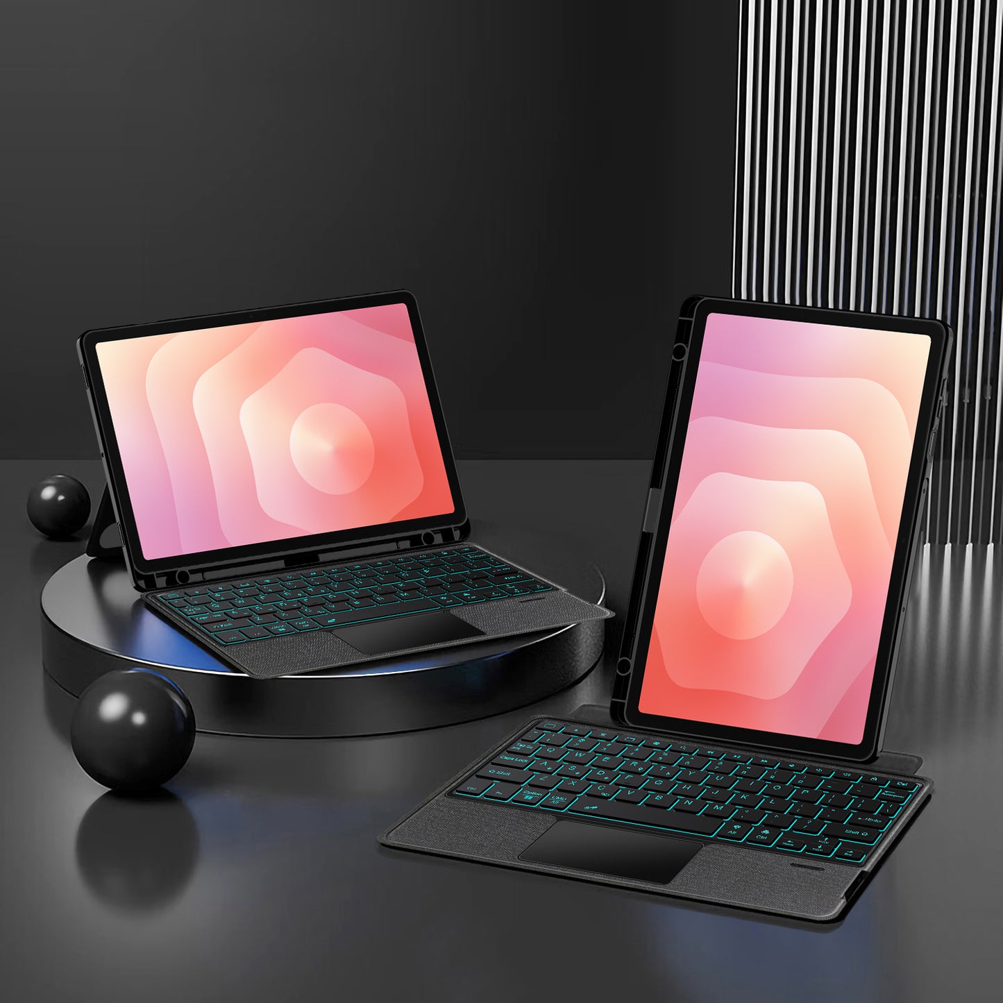 split-hem-stand-galaxy-tab-s11-keyboard-case-touchpad-backlit_6