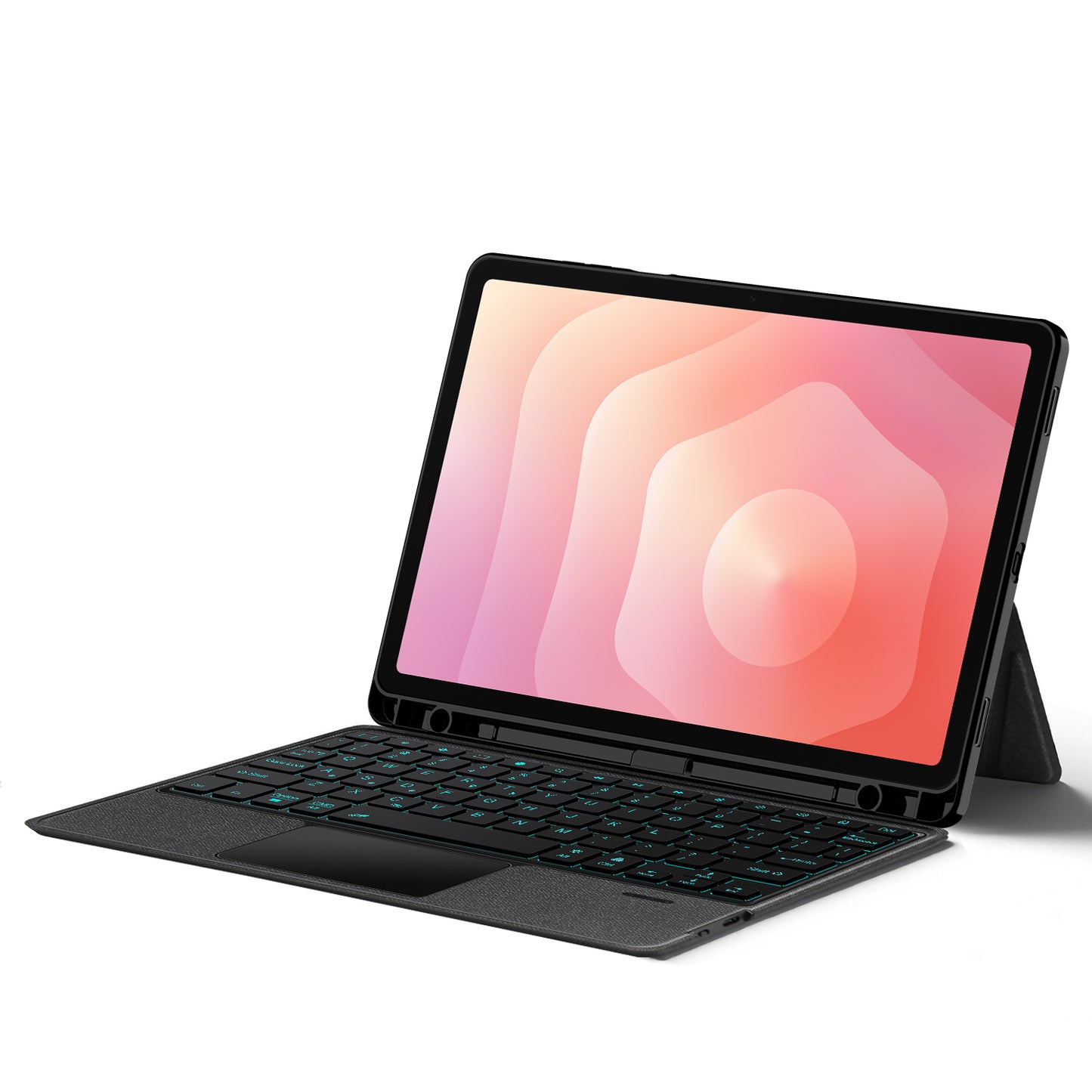 split-hem-stand-galaxy-tab-s11-keyboard-case-touchpad-backlit_7