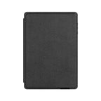 split-hem-stand-galaxy-tab-s11-keyboard-case-touchpad-backlit_8