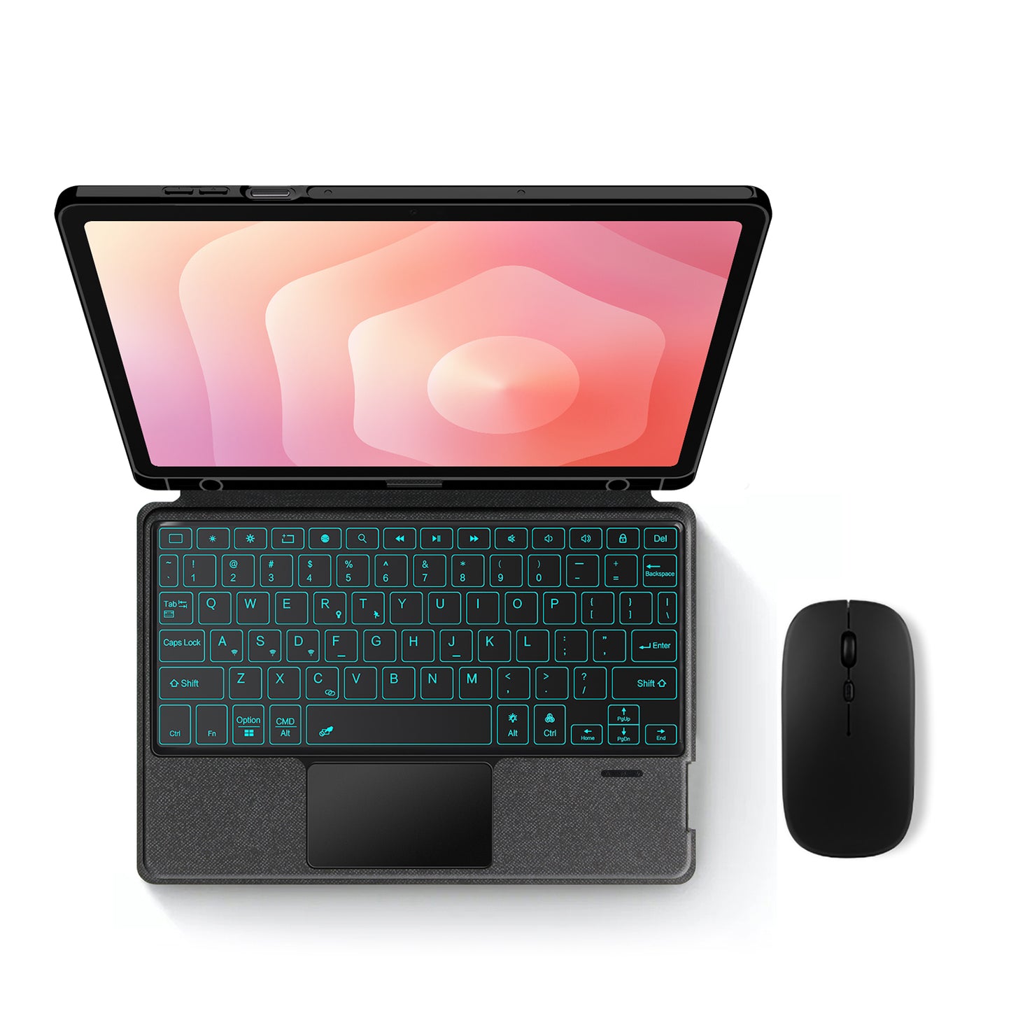 split-hem-stand-galaxy-tab-s11-keyboard-case-touchpad-backlit_9