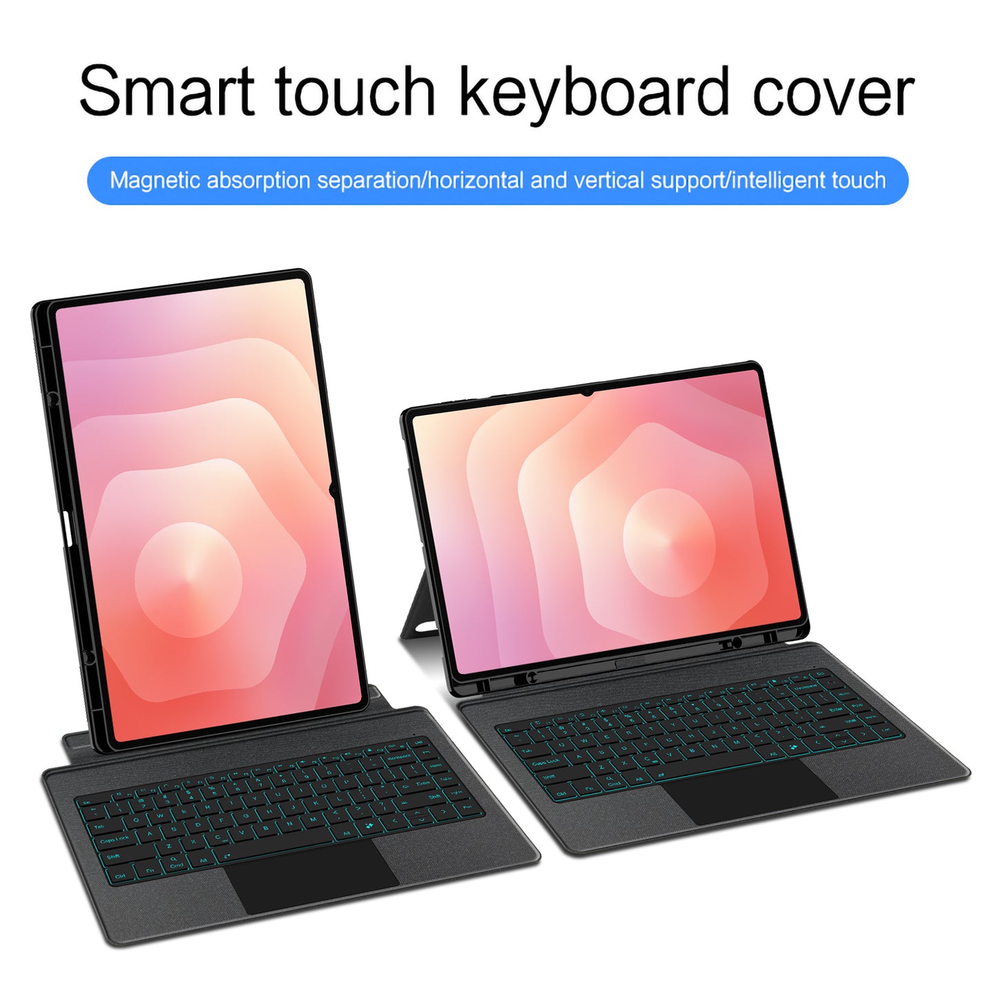 split-hem-stand-galaxy-tab-s11-ultra-keyboard-case-touchpad-backlit_1