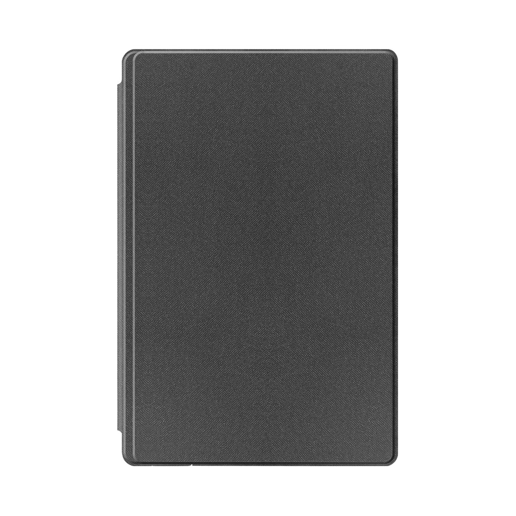 split-hem-stand-galaxy-tab-s11-ultra-keyboard-case-touchpad-backlit_10