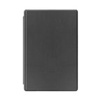 split-hem-stand-galaxy-tab-s11-ultra-keyboard-case-touchpad-backlit_10
