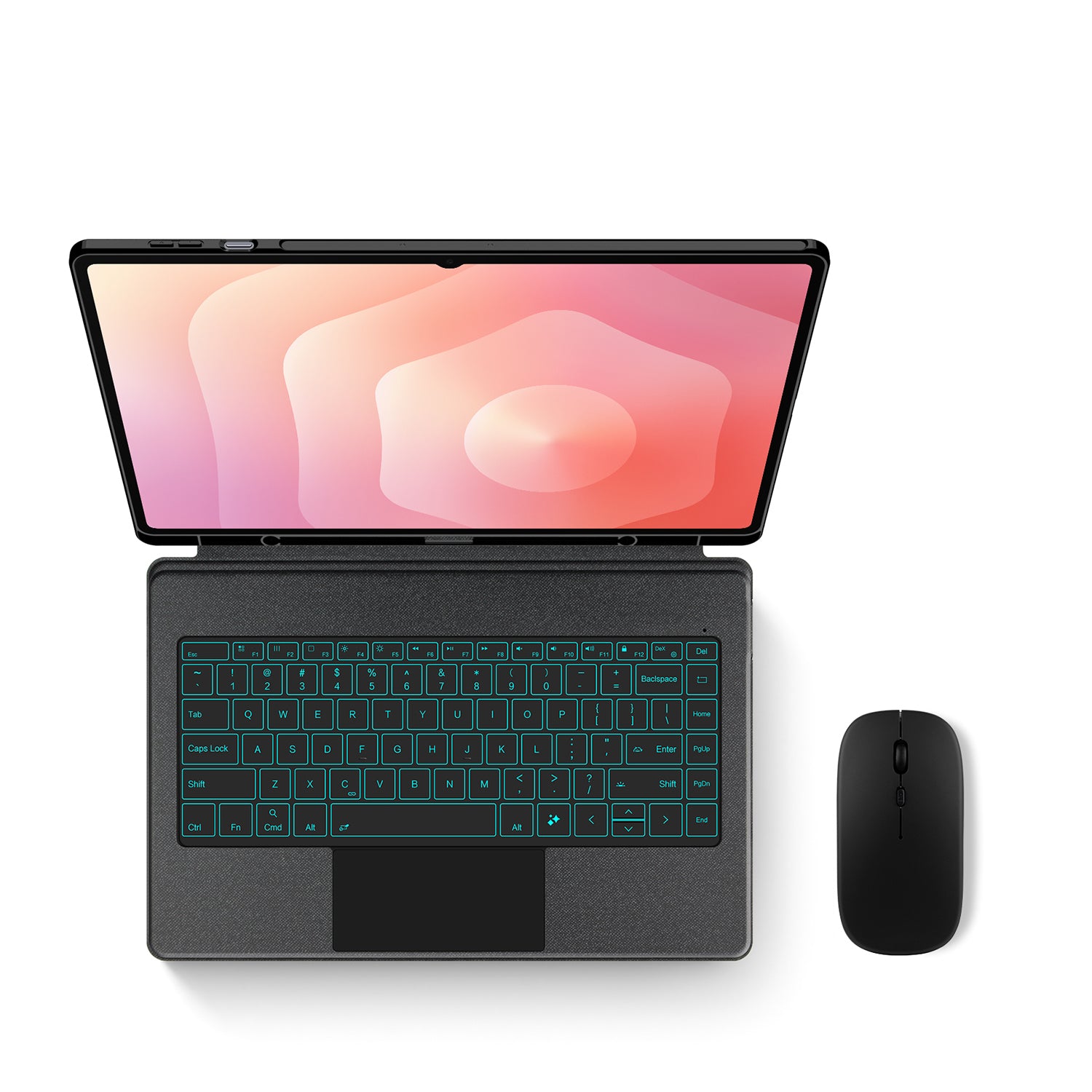 split-hem-stand-galaxy-tab-s11-ultra-keyboard-case-touchpad-backlit_11