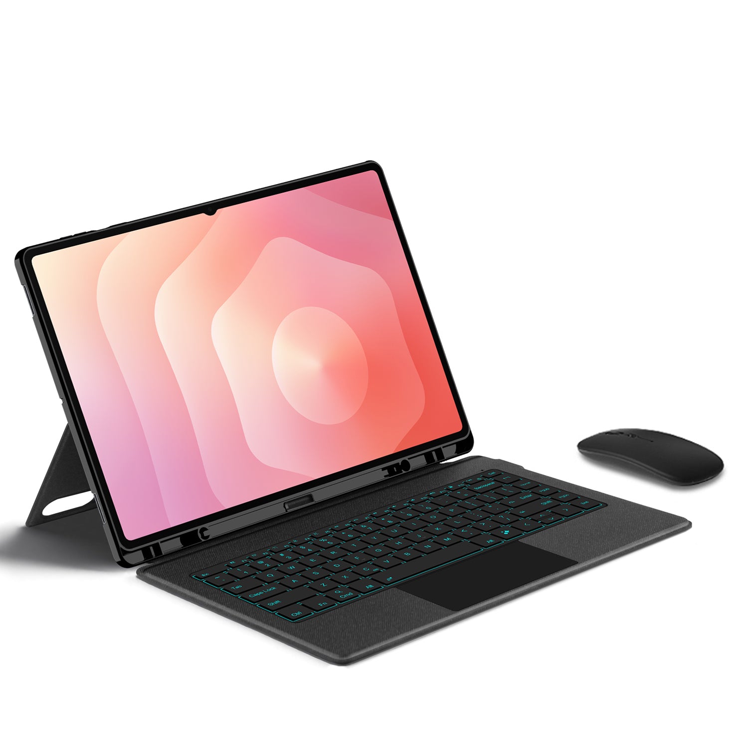 split-hem-stand-galaxy-tab-s11-ultra-keyboard-case-touchpad-backlit_12