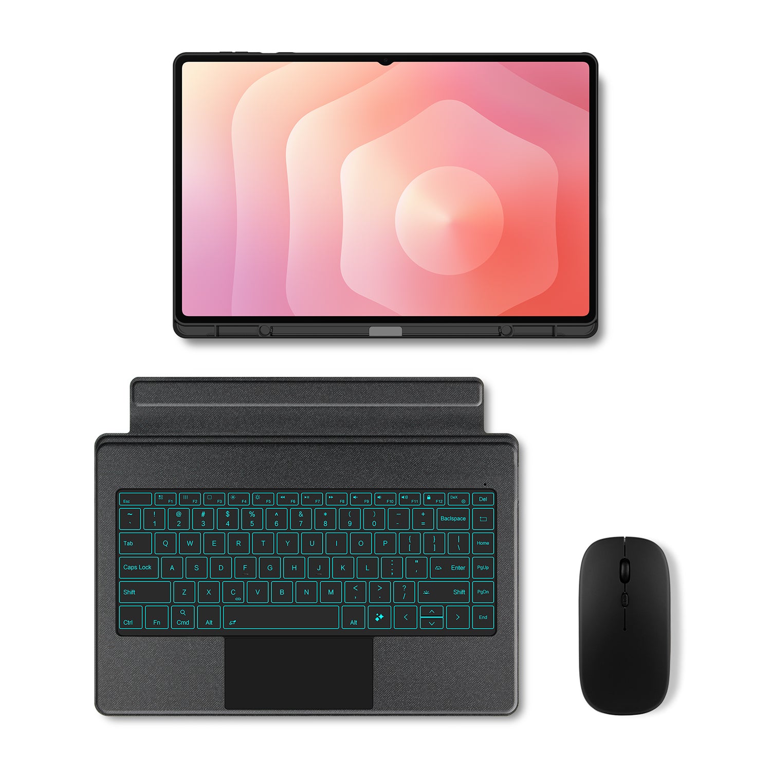 split-hem-stand-galaxy-tab-s11-ultra-keyboard-case-touchpad-backlit_13