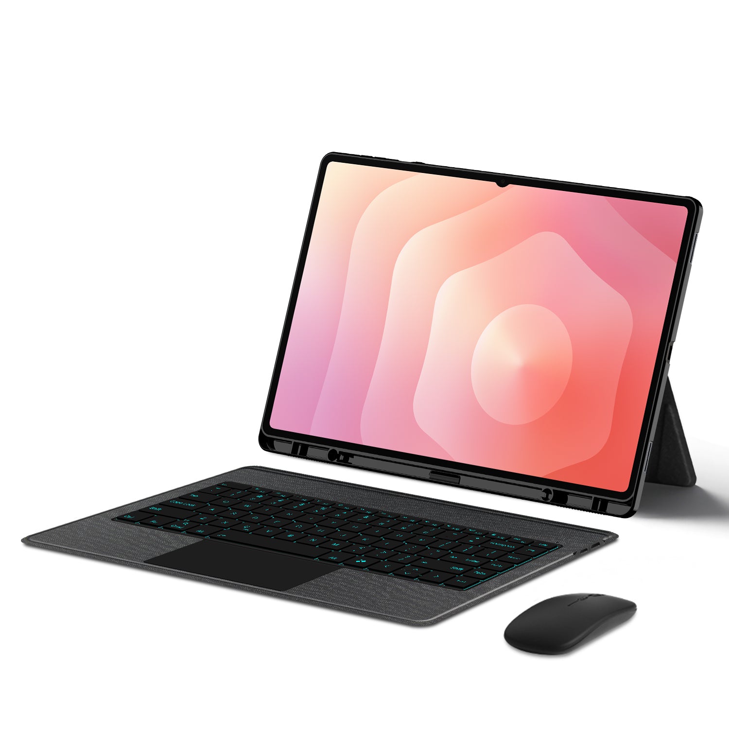 split-hem-stand-galaxy-tab-s11-ultra-keyboard-case-touchpad-backlit_14