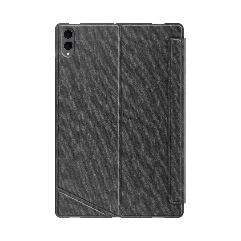 split-hem-stand-galaxy-tab-s11-ultra-keyboard-case-touchpad-backlit_15