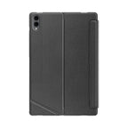 split-hem-stand-galaxy-tab-s11-ultra-keyboard-case-touchpad-backlit_15