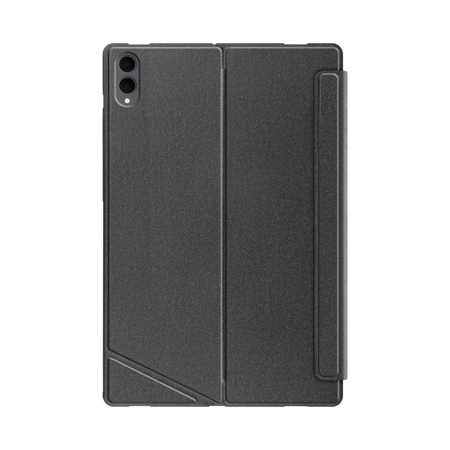 split-hem-stand-galaxy-tab-s11-ultra-keyboard-case-touchpad-backlit_15