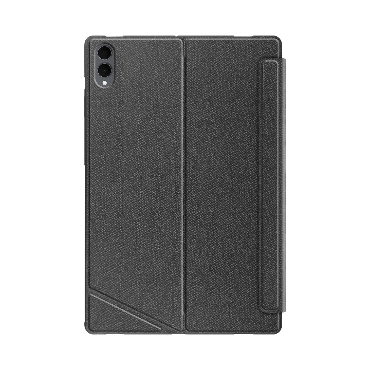 split-hem-stand-galaxy-tab-s11-ultra-keyboard-case-touchpad-backlit_15