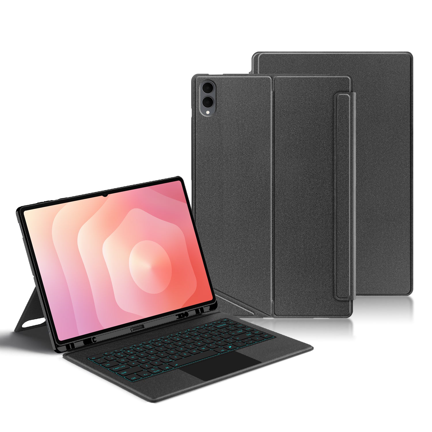 split-hem-stand-galaxy-tab-s11-ultra-keyboard-case-touchpad-backlit_16
