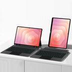 split-hem-stand-galaxy-tab-s11-ultra-keyboard-case-touchpad-backlit_17