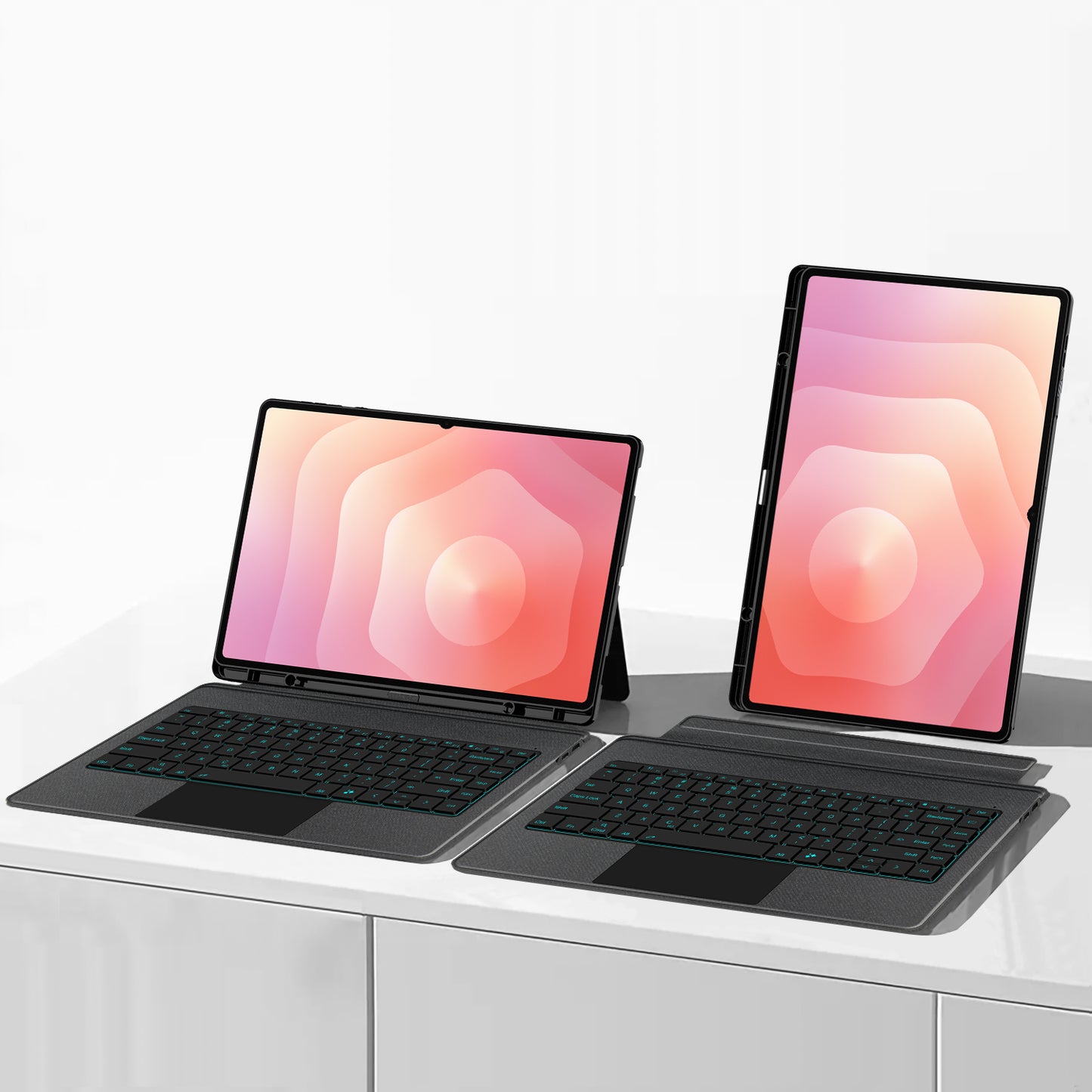 split-hem-stand-galaxy-tab-s11-ultra-keyboard-case-touchpad-backlit_17