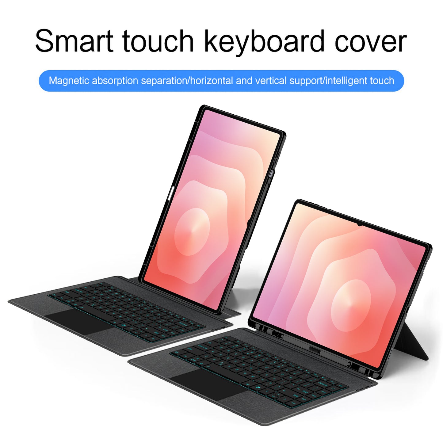 split-hem-stand-galaxy-tab-s11-ultra-keyboard-case-touchpad-backlit_18
