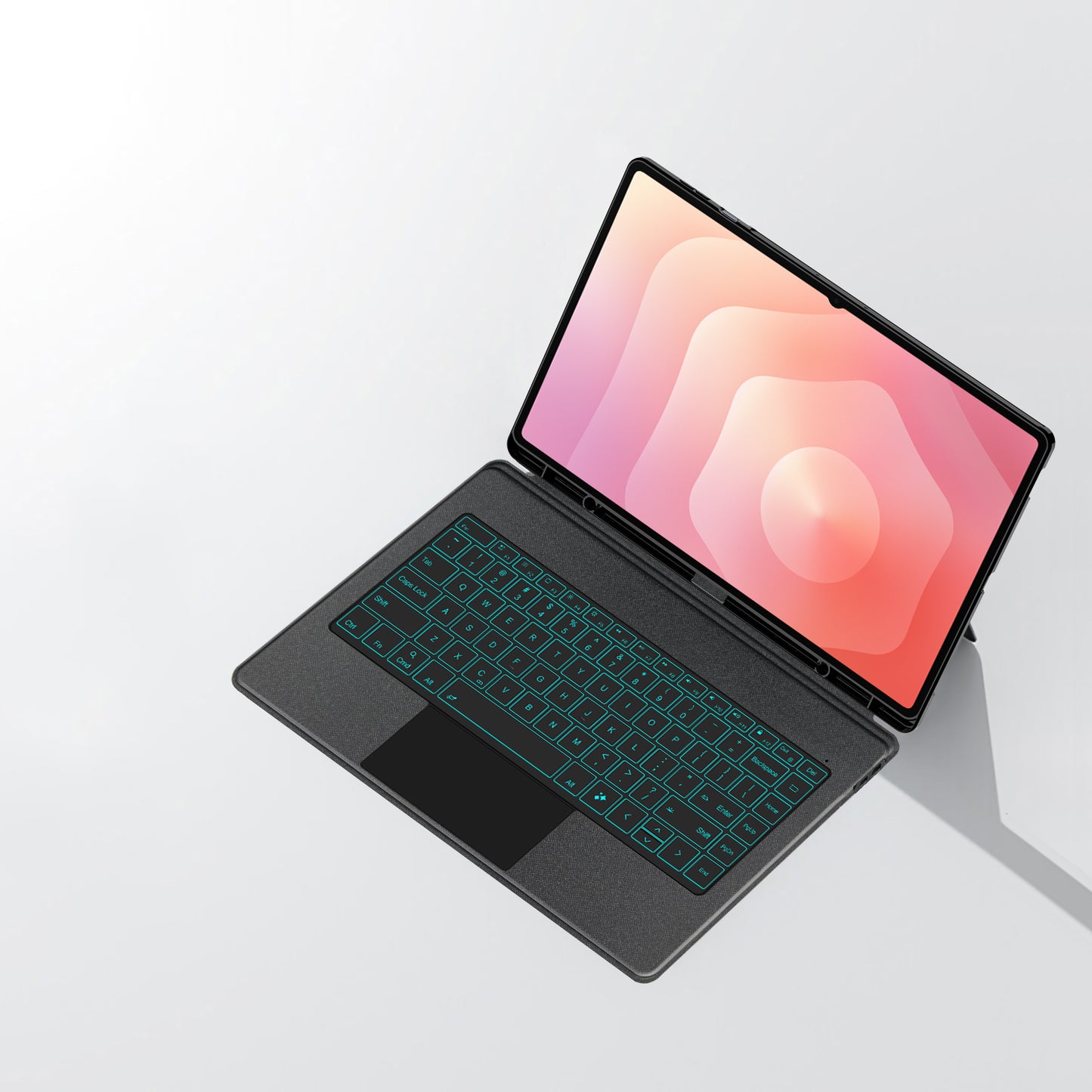 split-hem-stand-galaxy-tab-s11-ultra-keyboard-case-touchpad-backlit_19