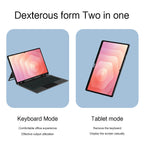 split-hem-stand-galaxy-tab-s11-ultra-keyboard-case-touchpad-backlit_20