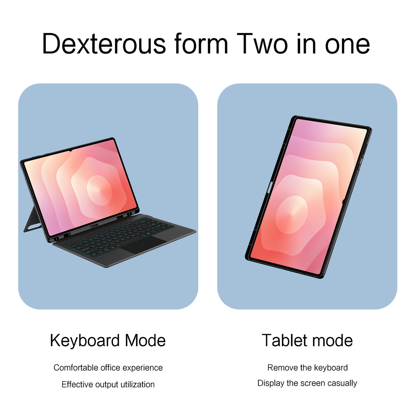 split-hem-stand-galaxy-tab-s11-ultra-keyboard-case-touchpad-backlit_20