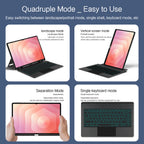 split-hem-stand-galaxy-tab-s11-ultra-keyboard-case-touchpad-backlit_21