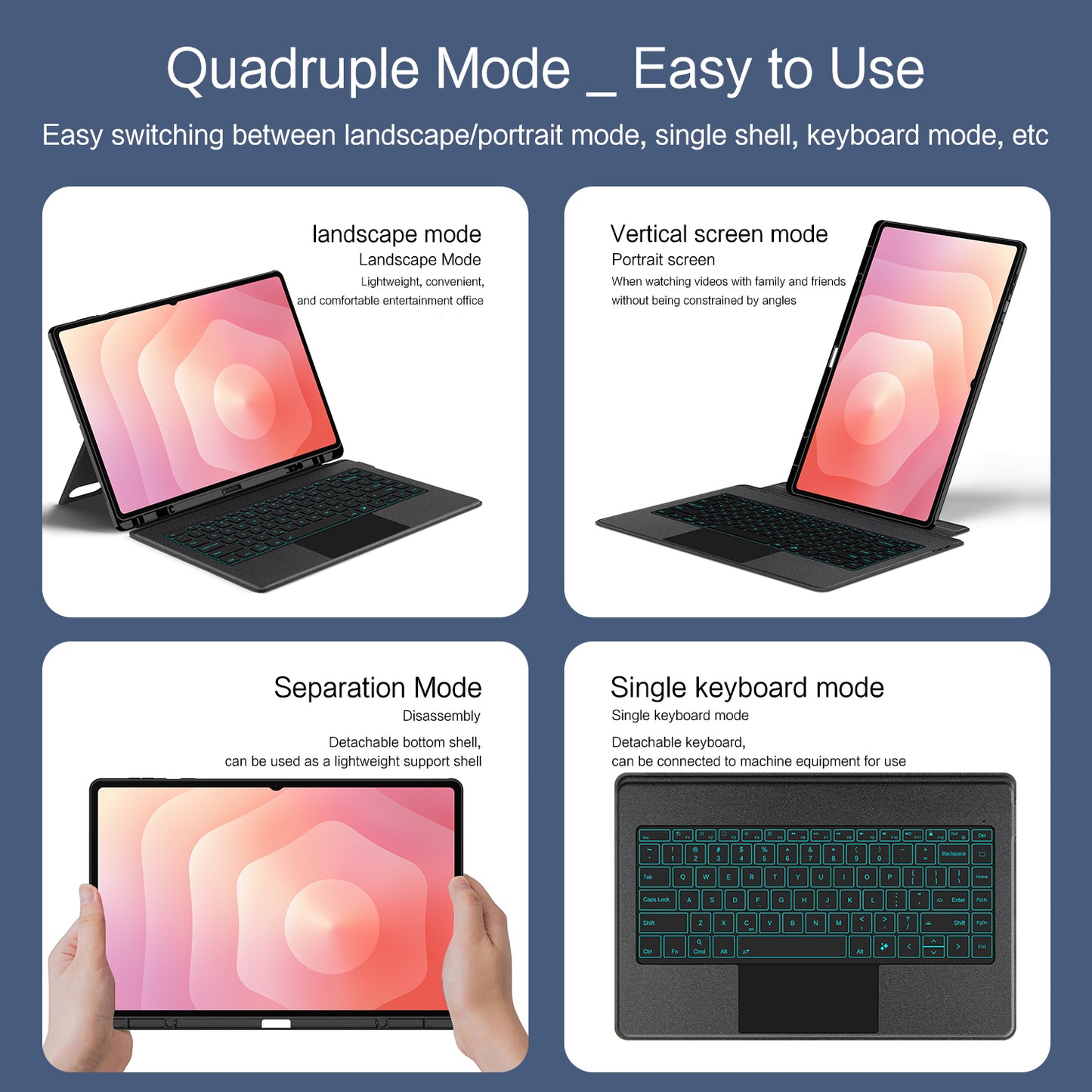 split-hem-stand-galaxy-tab-s11-ultra-keyboard-case-touchpad-backlit_21
