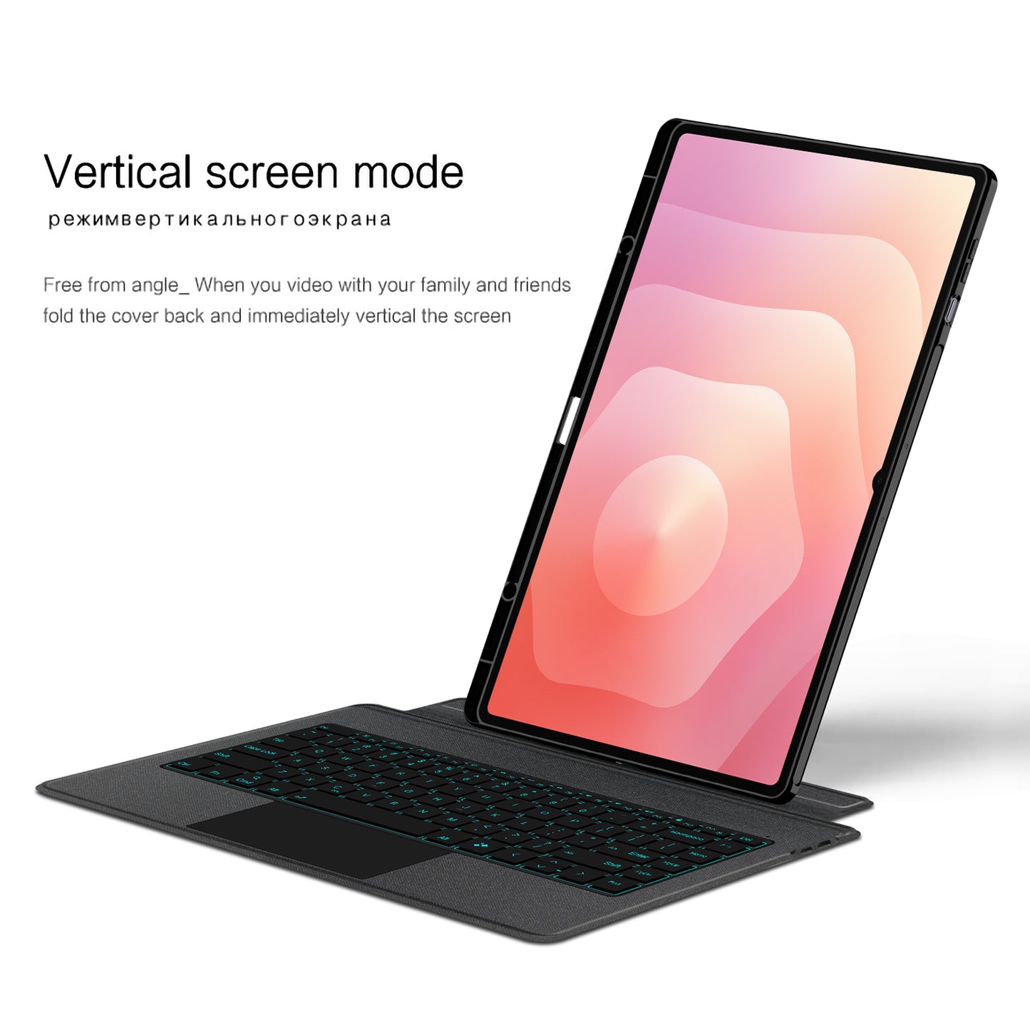 split-hem-stand-galaxy-tab-s11-ultra-keyboard-case-touchpad-backlit_3