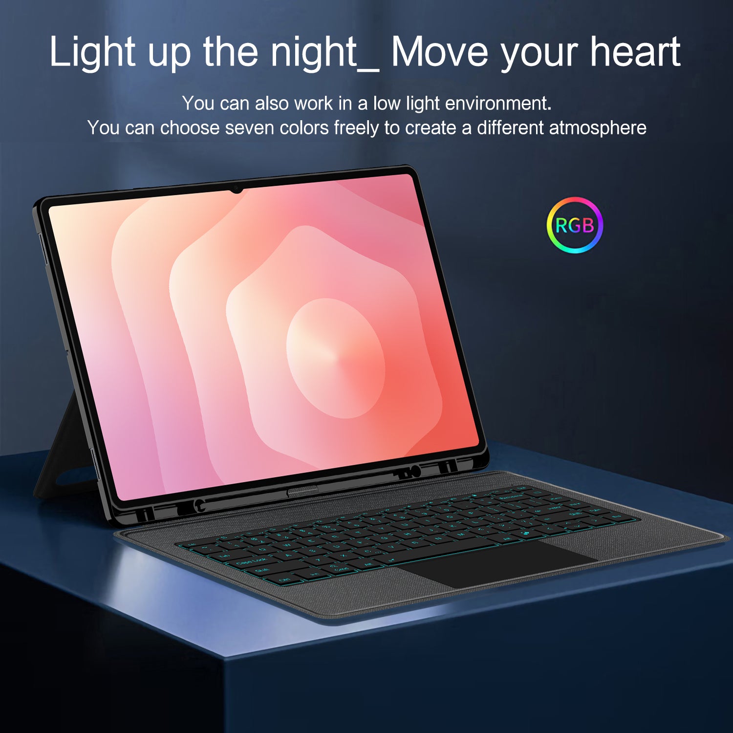 split-hem-stand-galaxy-tab-s11-ultra-keyboard-case-touchpad-backlit_4