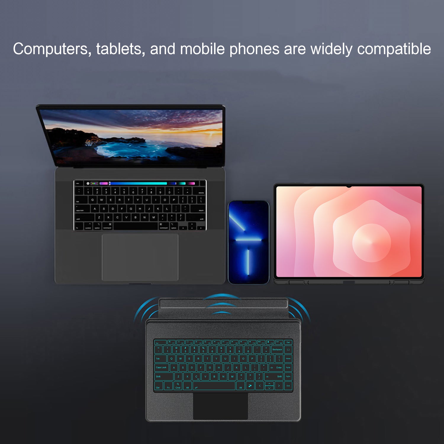 split-hem-stand-galaxy-tab-s11-ultra-keyboard-case-touchpad-backlit_5