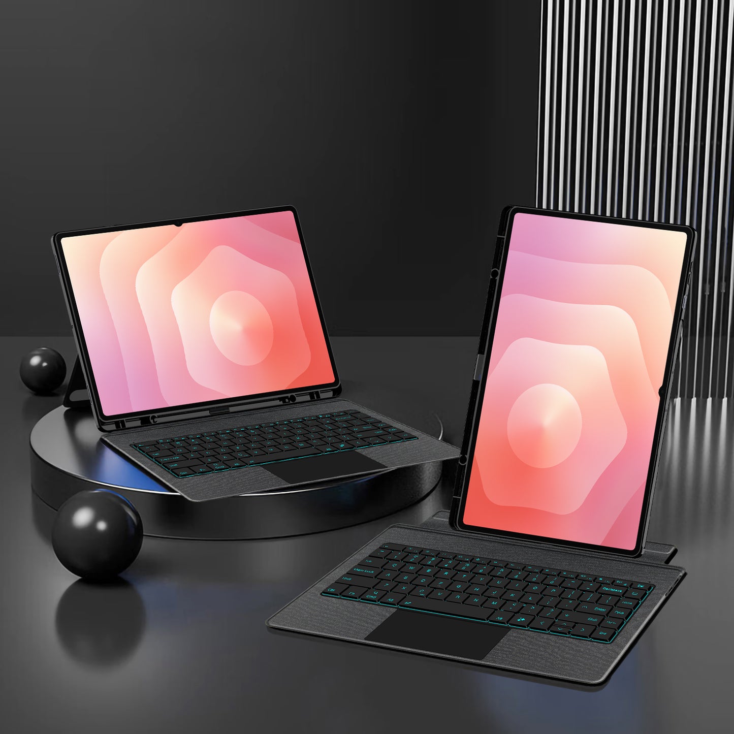 split-hem-stand-galaxy-tab-s11-ultra-keyboard-case-touchpad-backlit_7