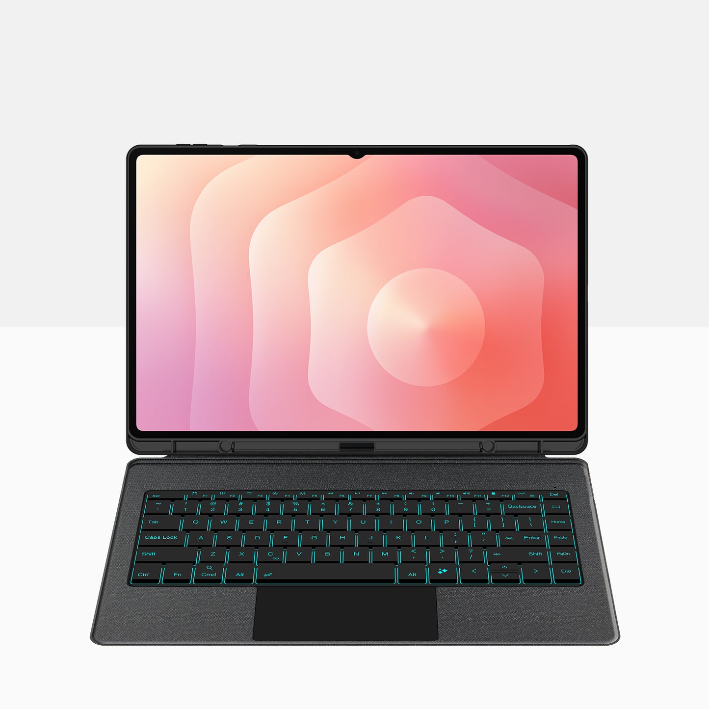 split-hem-stand-galaxy-tab-s11-ultra-keyboard-case-touchpad-backlit_8