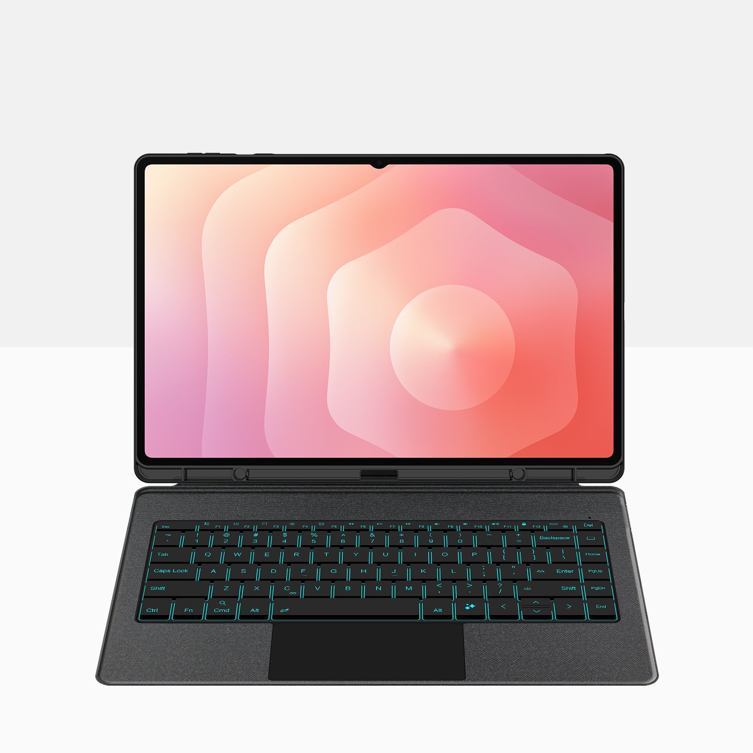 split-hem-stand-galaxy-tab-s11-ultra-keyboard-case-touchpad-backlit_8