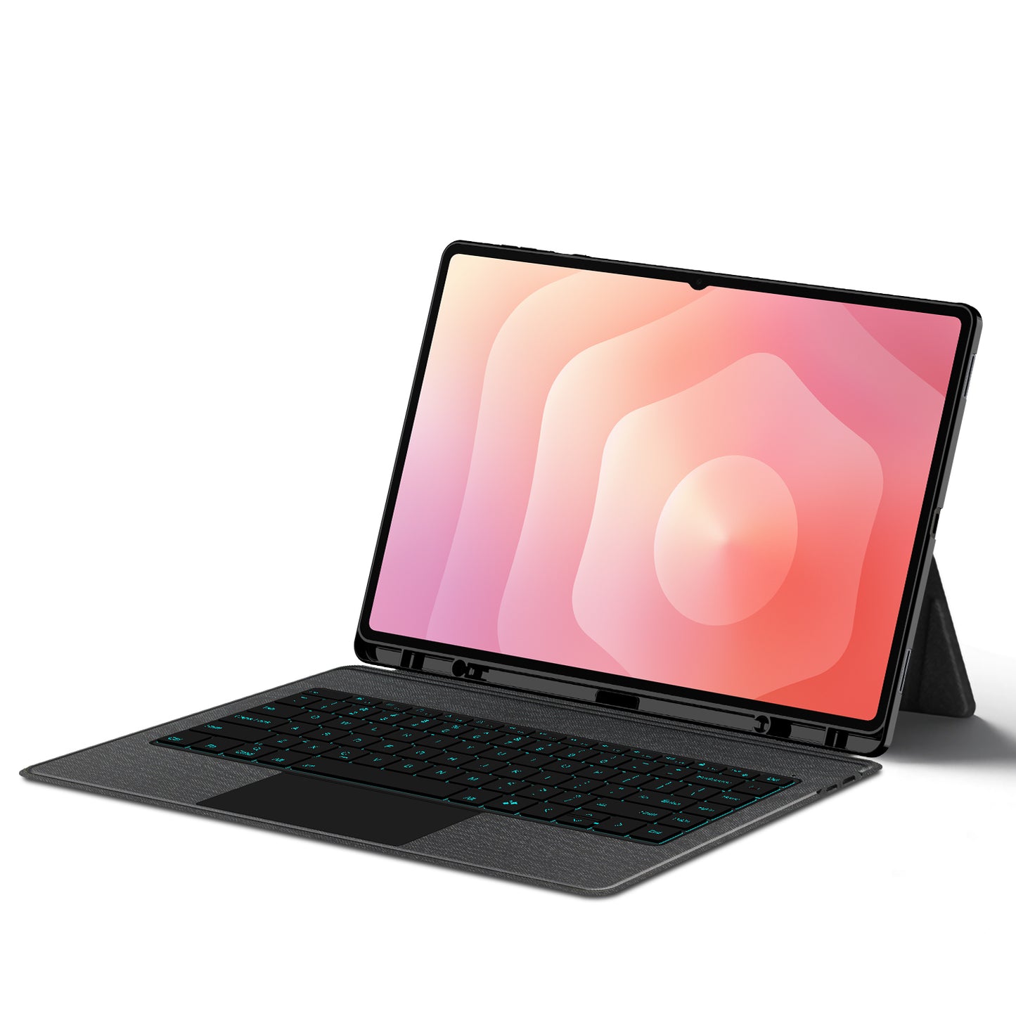 split-hem-stand-galaxy-tab-s11-ultra-keyboard-case-touchpad-backlit_9