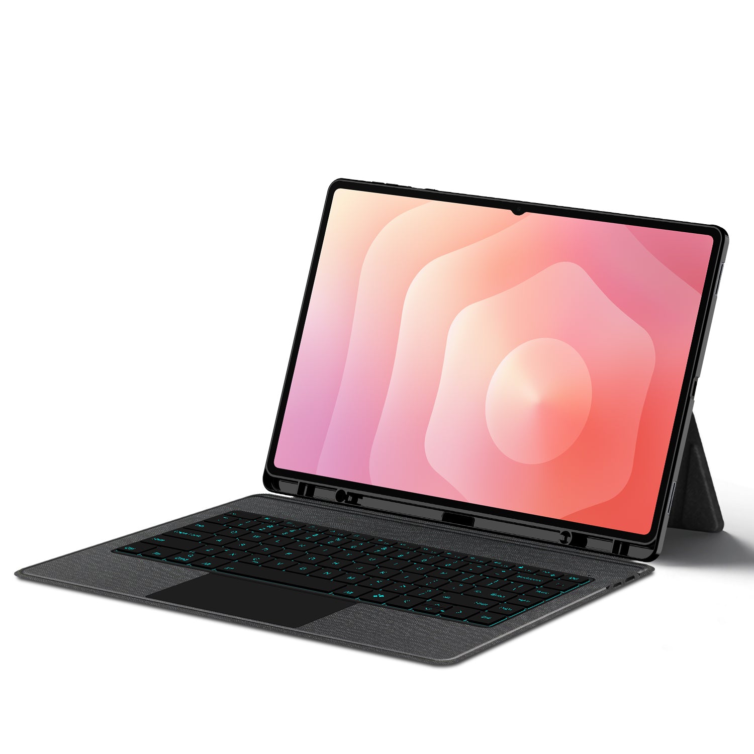 split-hem-stand-galaxy-tab-s11-ultra-keyboard-case-touchpad-backlit_9