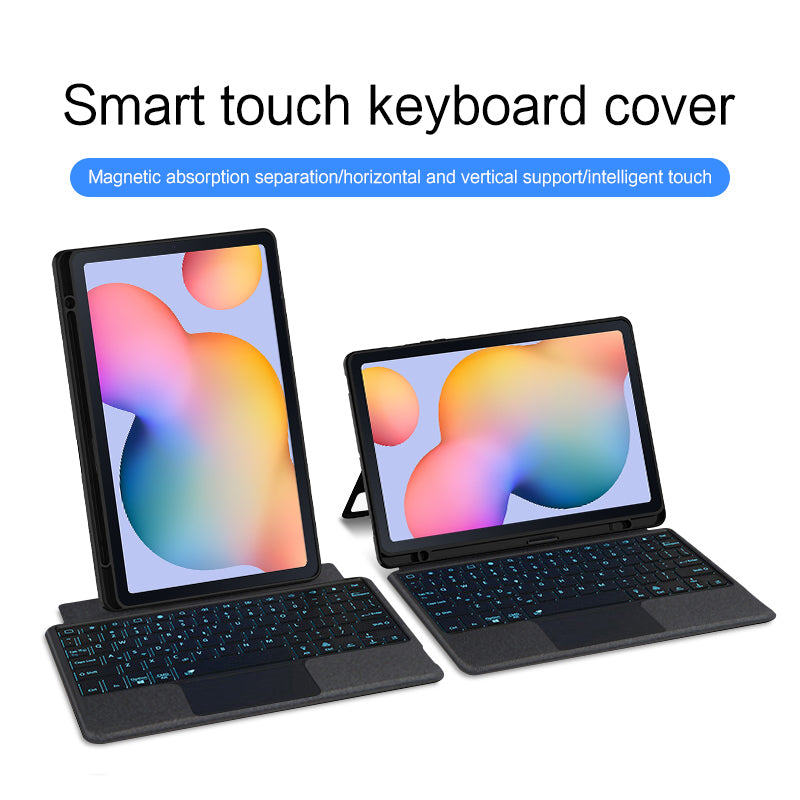 split-hem-stand-galaxy-tab-s6-lite-keyboard-case-touchpad-backlit_1