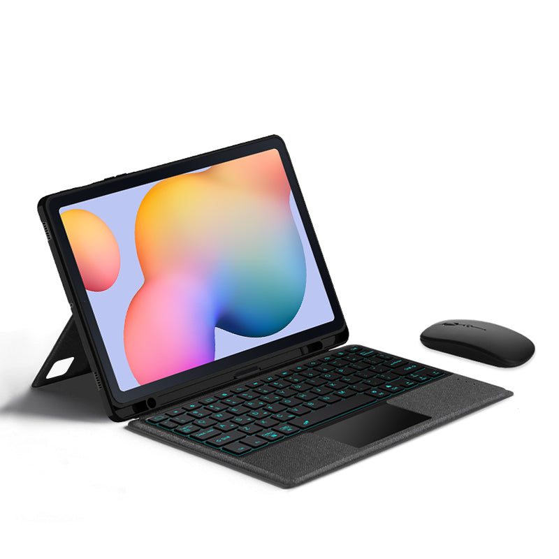split-hem-stand-galaxy-tab-s6-lite-keyboard-case-touchpad-backlit_12