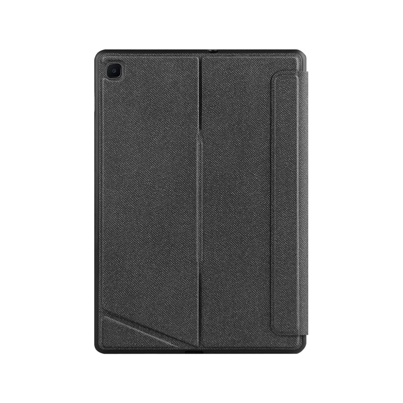 split-hem-stand-galaxy-tab-s6-lite-keyboard-case-touchpad-backlit_14
