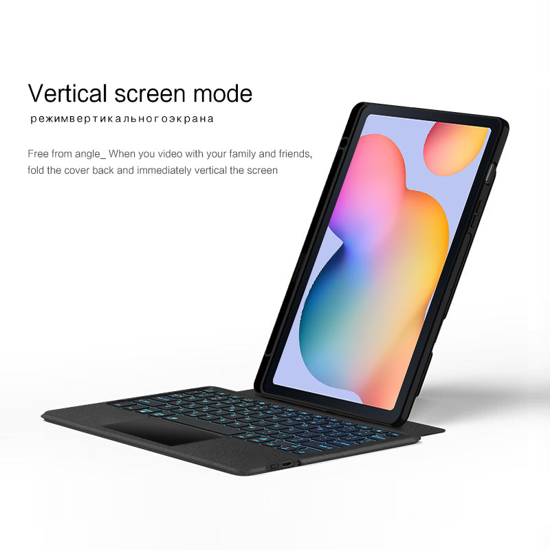 split-hem-stand-galaxy-tab-s6-lite-keyboard-case-touchpad-backlit_3