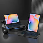 split-hem-stand-galaxy-tab-s6-lite-keyboard-case-touchpad-backlit_7