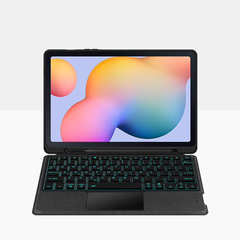 split-hem-stand-galaxy-tab-s6-lite-keyboard-case-touchpad-backlit_8
