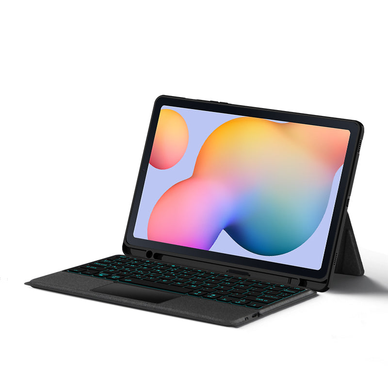 split-hem-stand-galaxy-tab-s6-lite-keyboard-case-touchpad-backlit_9