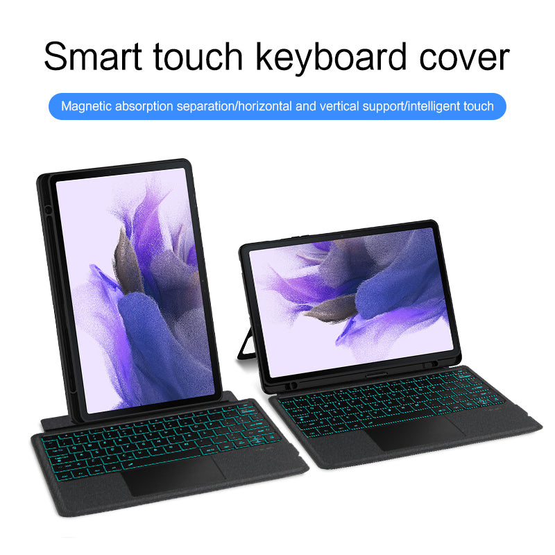 split-hem-stand-galaxy-tab-s7-fe-keyboard-case-touchpad-backlit_1