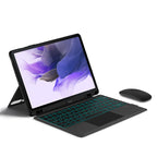 split-hem-stand-galaxy-tab-s7-fe-keyboard-case-touchpad-backlit_10