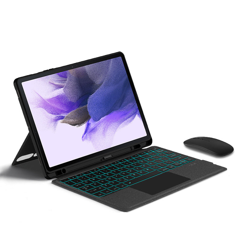 split-hem-stand-galaxy-tab-s7-fe-keyboard-case-touchpad-backlit_10