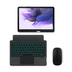 split-hem-stand-galaxy-tab-s7-fe-keyboard-case-touchpad-backlit_11