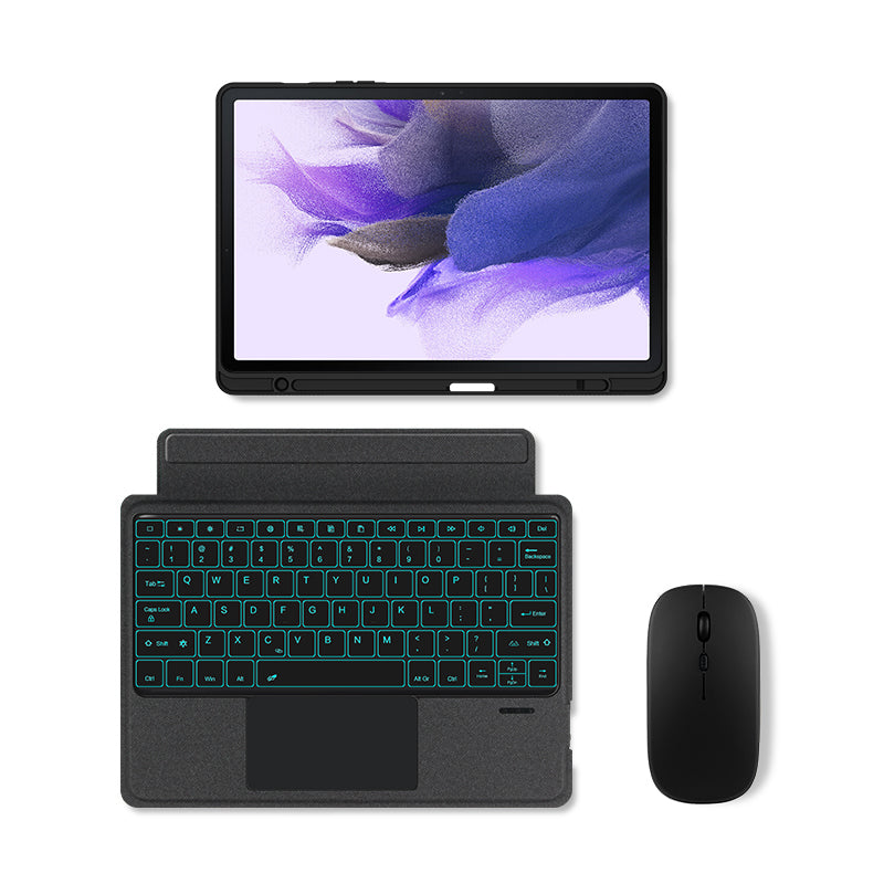 split-hem-stand-galaxy-tab-s7-fe-keyboard-case-touchpad-backlit_11