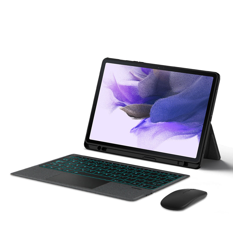 split-hem-stand-galaxy-tab-s7-fe-keyboard-case-touchpad-backlit_12