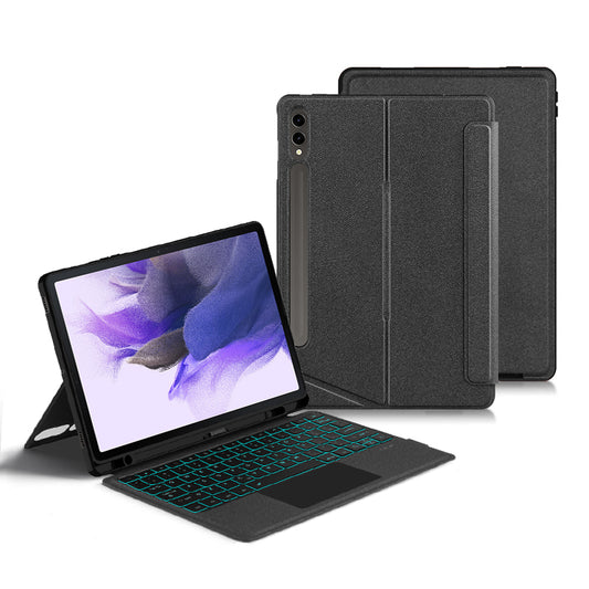 split-hem-stand-galaxy-tab-s7-fe-keyboard-case-touchpad-backlit_14