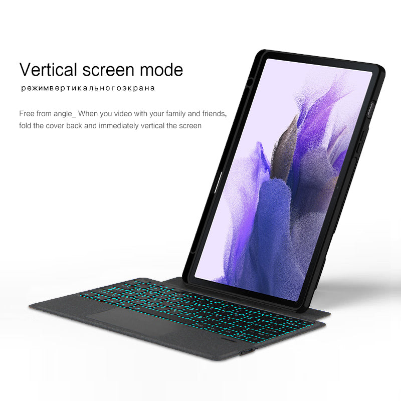 split-hem-stand-galaxy-tab-s7-fe-keyboard-case-touchpad-backlit_3